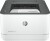 Bild 2 HP Inc. HP Drucker LaserJet Pro 3002dw, Druckertyp: Schwarz-Weiss