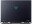 Immagine 7 Acer Notebook Predator Helios Neo 18 (PHN18-71-78JY) RTX 4060