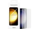 Samsung Displayschutz Galaxy S23, Mobiltelefon Kompatibilität