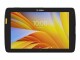 Zebra Technologies Zebra ET40 - Tablette - robuste - Android 11