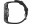 Bild 3 Amazfit Smartwatch Balance Midnight, Touchscreen: Ja