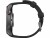 Bild 3 Amazfit Smartwatch Balance Midnight, Touchscreen: Ja