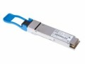 Hewlett-Packard HPE X150 - QSFP28 Empfängermodul - 100 Gigabit Ethernet