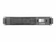 Digitus DN-170106 - UPS (rack-mountable / external) - AC