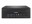 Immagine 2 Shuttle Barebone XH270 schwarz,