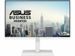 Asus Monitor VA24EQSB-W, Bildschirmdiagonale: 23.8 ", Auflösung