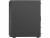 Bild 7 SilverStone PC-Gehäuse FARA 511Z, Unterstützte Mainboards: ATX
