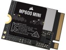 Corsair MP600 MINI 1TB Gen4 PCIe x4 NVMe M.2 2230 SSD