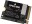 Image 1 Corsair SSD MP600 Mini M.2 NVMe 1000 GB, Speicherkapazität