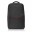 Bild 6 Lenovo ThinkPad - Professional Backpack