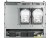 Image 0 Supermicro A+ Server E301-9D-8CN4 - Serveur - boîtier compact