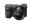 Image 1 Sony Fotokamera Alpha 6400 Kit 16-50, Bildsensortyp: CMOS