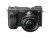 Bild 1 Sony Fotokamera Alpha 6400 Kit 16-50, Bildsensortyp: CMOS