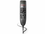 Philips SpeechMike Premium Touch SMP3800 - SMP3800 Series