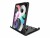 Bild 9 Otterbox Tablet Back Cover Defender iPad Air 10.9" (4
