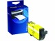 FREECOLOR Tinte Canon CLI-526 Yellow, Druckleistung Seiten: 205 ×