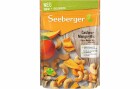 Seeberger Cashew-Mango-Mix 150 g, Produkttyp: Exotische Früchte