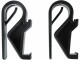 BASIL Adapter Hooks 10-12 mm, Farbe