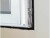 Bild 2 DeLock Bürstenstreifen selbstklebend schwarz, 10mm - 5m