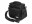 Bild 6 UDG Gear Transporttasche U9630BL Ultimate SlingBag Black MK2