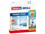 tesa Thermo Cover Fensterisolierfolie 1.7 x 1.5 m