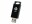 Image 3 Hewlett-Packard HP USB-Stick 2.0 v212w  16