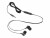 Bild 1 Lenovo Analog In-Ear Headphone Gen II