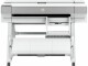 HP Inc. HP Grossformatdrucker DesignJet T950 - 36", Druckertyp