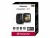 Bild 7 Transcend DrivePro 110 Onboard Kamera inkl. 64GB microSDHC TLC