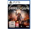 GAME Necromunda: Hired Gun, Für Plattform: Playstation 5, Genre