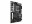 Bild 5 Asus Mainboard WS X299 PRO, Arbeitsspeicher Bauform: DIMM