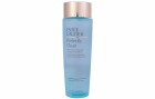 Estée Lauder Ton Lotion Refiner MAPC, 200 ml