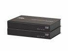 ATEN Technology Aten KVM-IP-Konsolen-Modul CE610A