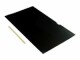Lenovo 3M PF15.6W - Notebook privacy filter - 15.6" wide