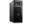 Image 1 Dell Precision 7865 Tower - Tower - 1 x