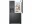 Bild 2 LG Electronics LG Foodcenter GSXV90MCDE Matte Black Steel