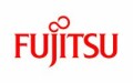 Fujitsu - Laufwerkeinbau-Kit - für