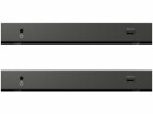 Marmitek HDMI Extender MegaView 251 Pro, Übertragungsart: LAN (RJ45)