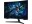 Bild 2 Samsung Monitor Odyssey G5 LS32CG552EUXEN, Bildschirmdiagonale