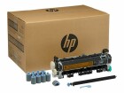 HP Wartungskit - Q5999A