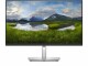 Dell Monitor P2722HE