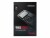 Bild 7 Samsung SSD 980 PRO NVMe M.2 2280 2 TB