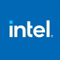Intel ENET NETWK ADAP E810-XXVDA4T OEM GEN MM# 99ADGH  IN CTLR