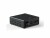 Bild 2 FiiO Kopfhörerverstärker & USB-DAC K9 Pro ESS, Detailfarbe