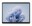 Image 1 Microsoft ® Surface Pro 10, 13", 256 GB, i5, 32