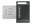 Image 3 Samsung USB-Stick Fit Plus 64 GB