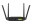 Immagine 10 Asus Dual-Band WiFi Router
