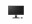 Bild 7 BenQ Monitor ZOWIE XL2546K, Bildschirmdiagonale: 24.5 "