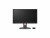 Bild 18 BenQ Monitor ZOWIE XL2546K, Bildschirmdiagonale: 24.5 "