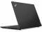 Bild 7 Lenovo Notebook ThinkPad T14s Gen. 4 (Intel), Prozessortyp: Intel